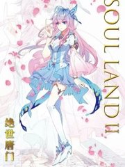 深入了解 小辣椒导航