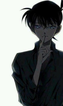 传媒在线免费观看网站