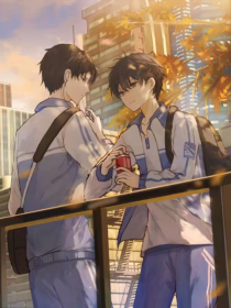 草莓丝瓜芭乐绿巨人樱桃秋葵