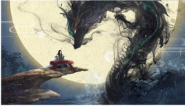 免费100款禁用流氓软件入口