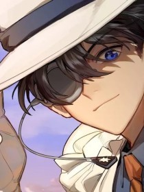 伊甸园大象入口最新